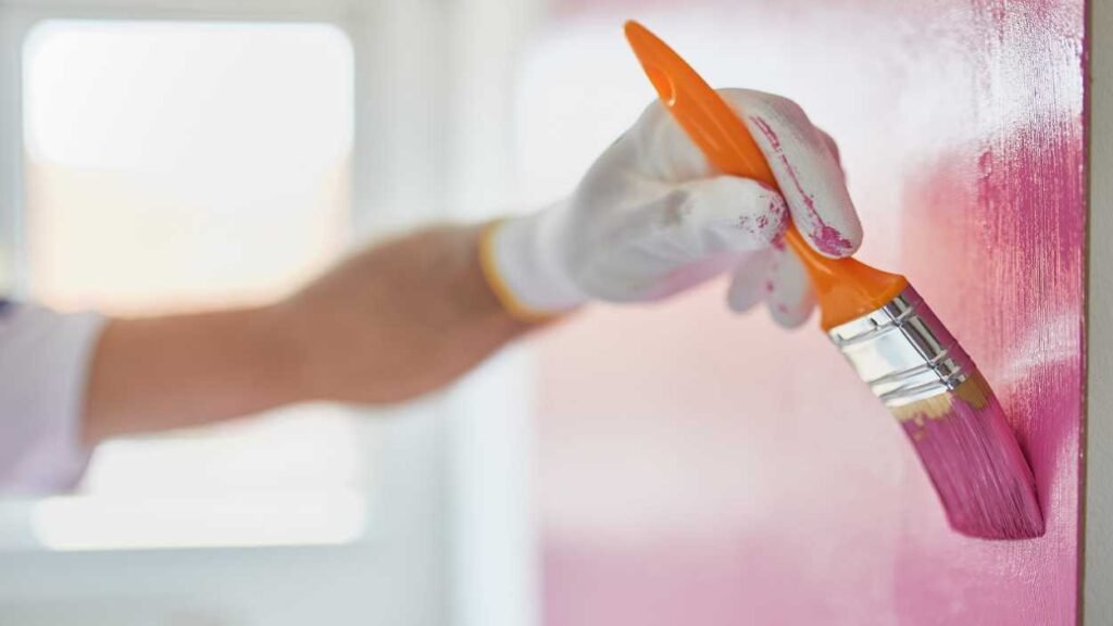 Commercial Painters Mornington Peninsula