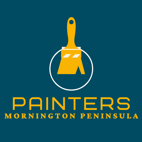 Painters Mornington Peninsula