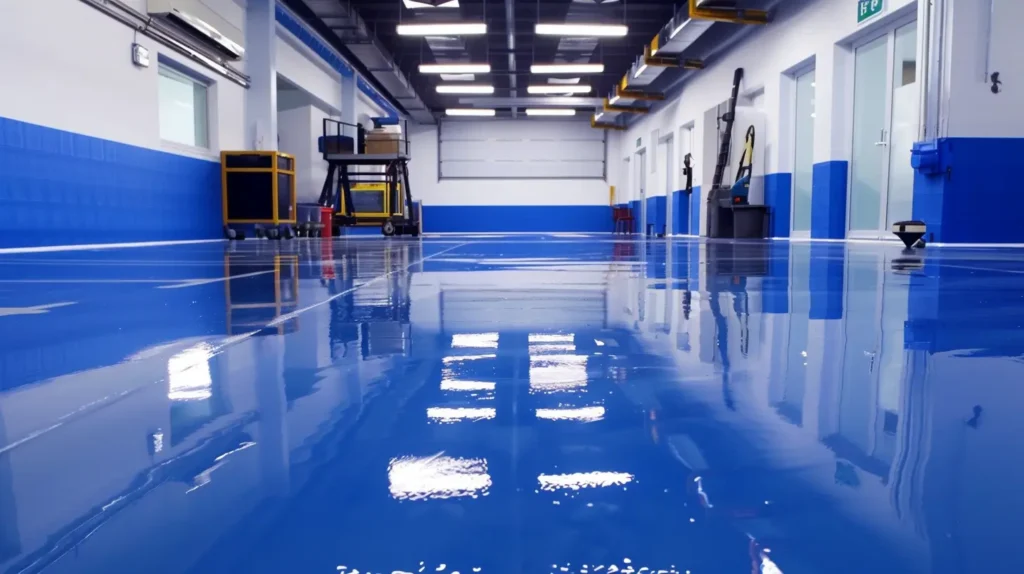 Commercial_Epoxy_coating_Services_Mornington_Peninsula_vic