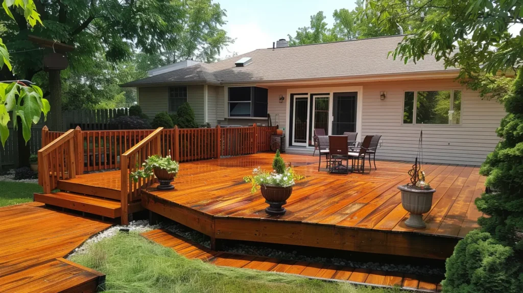 Deck_and_Fence_Staining