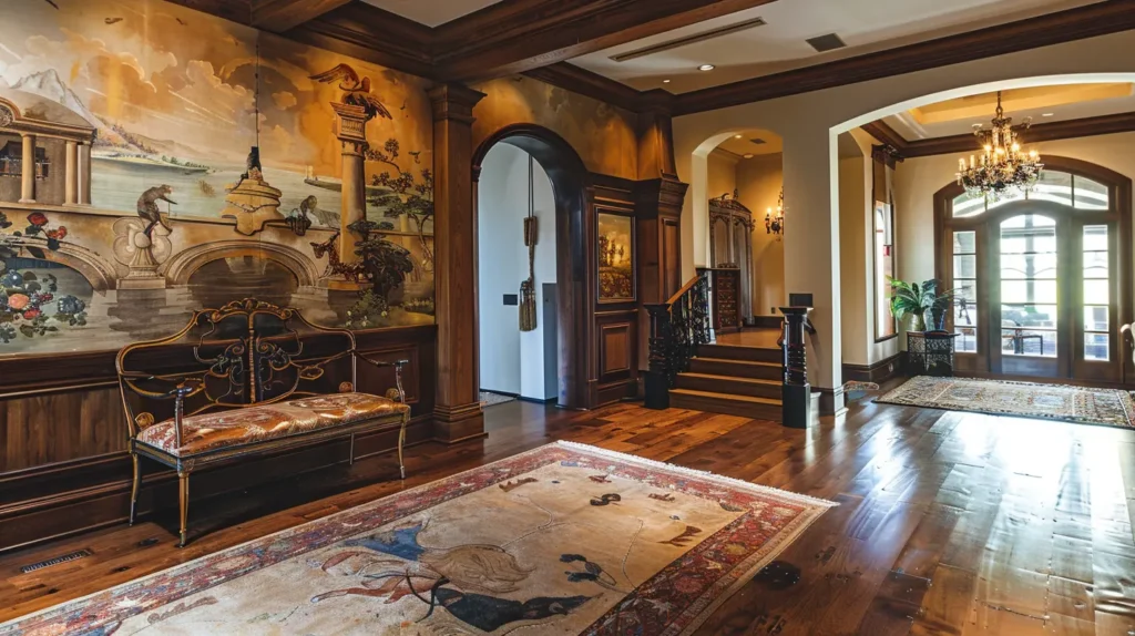 Decorative_Finishing_Services