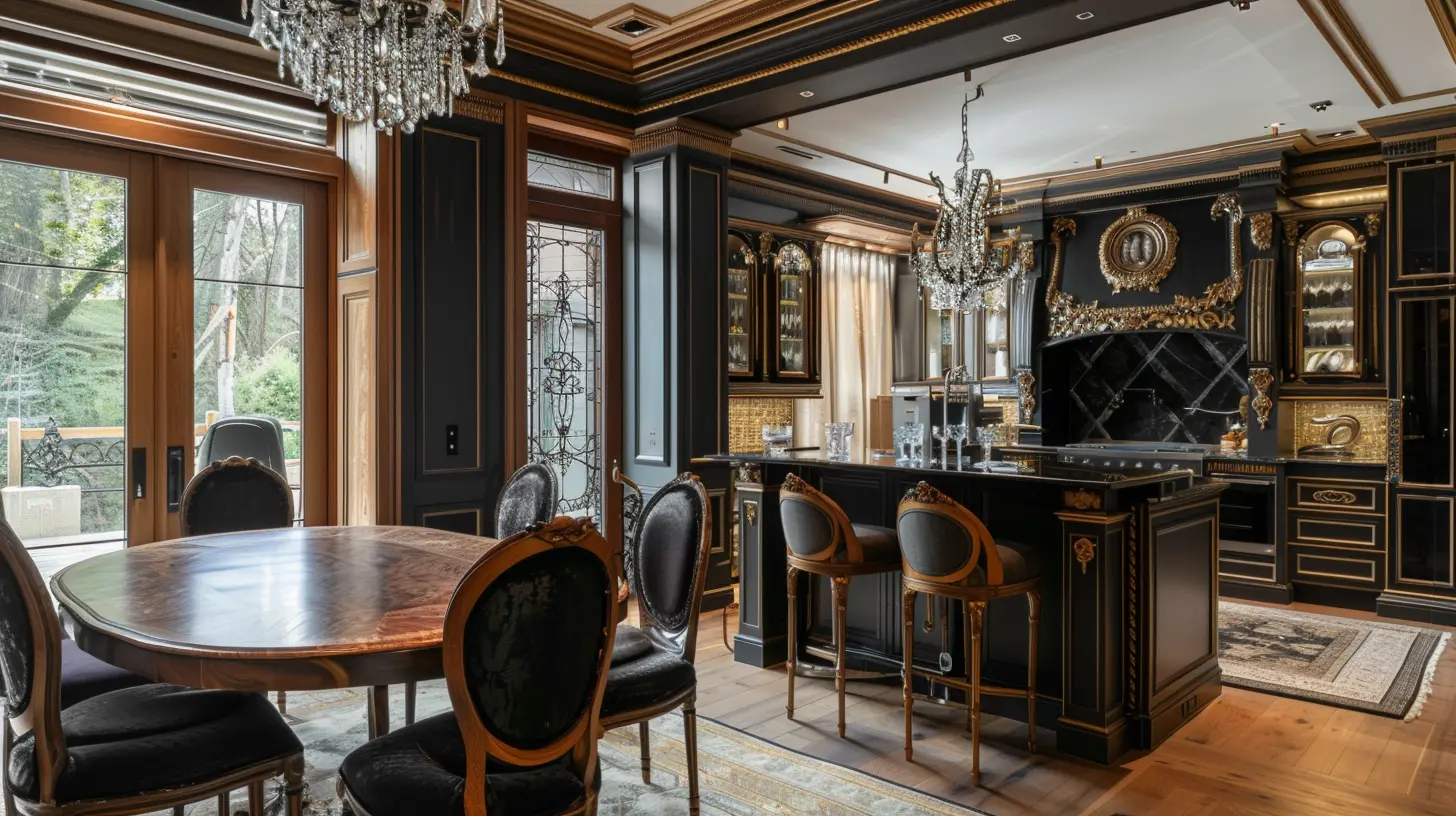 Decorative_Finishing_Services
