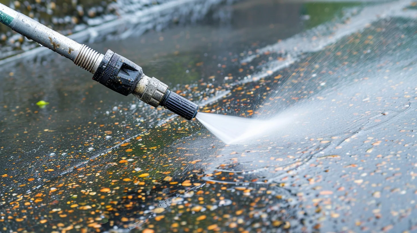 Pressure_Washing_Services_Mornington_Peninsula